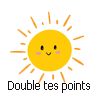 SUMMER PARTY ★ choppez des points - Page 3 Iszs
