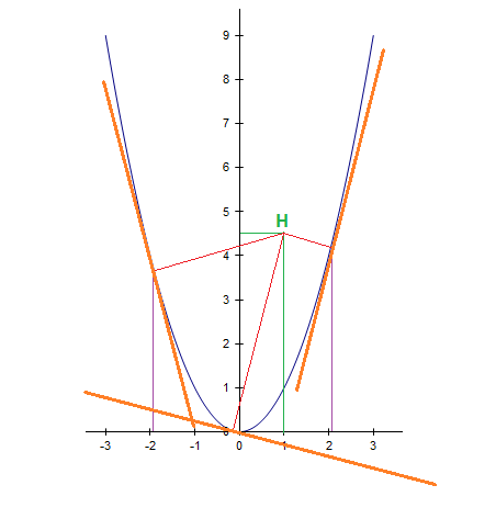k3zk.png