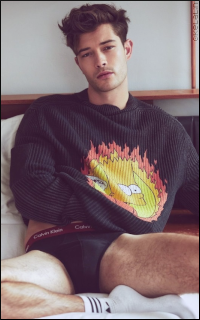 Francisco Lachowski - 200*320 Msvq