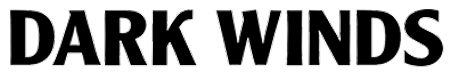 sxhy.png