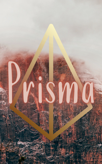 Prisma World V84d