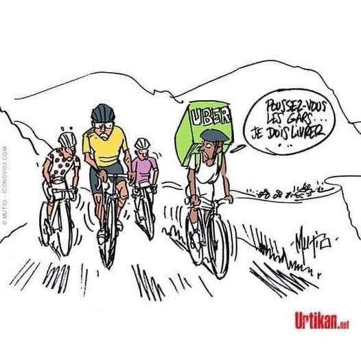 Le Cyclisme - Page 11 Wcac