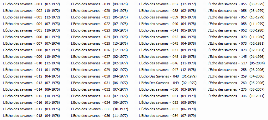 yypr.png