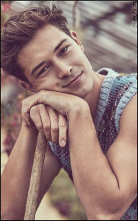 Francisco Lachowski - 200*320 Zr1z