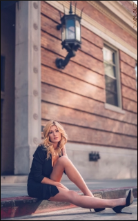 Katherine McNamara - 200*320 3prr