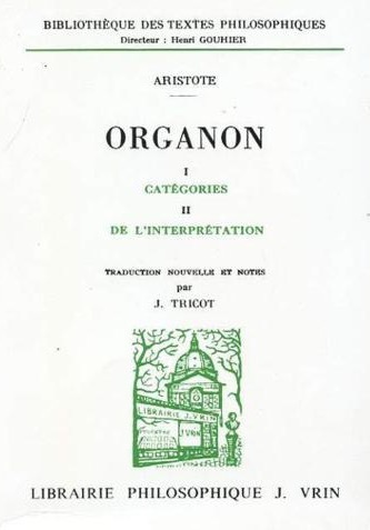 Comment peut-on être athée ? - Page 14 5vdr