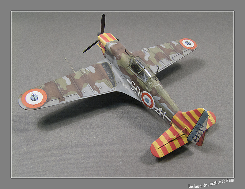 [RS MODELS] Caudron CR-714 [FINI] - Page 2 6lcz