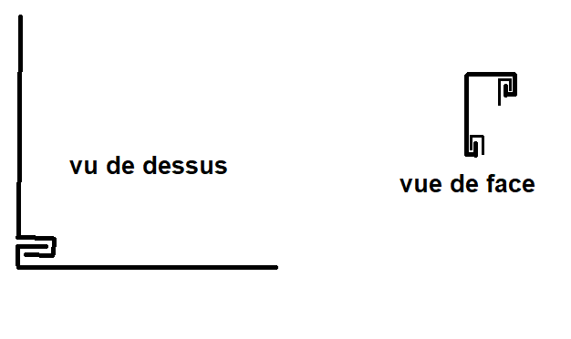 https://zupimages.net/up/22/29/74ov.png