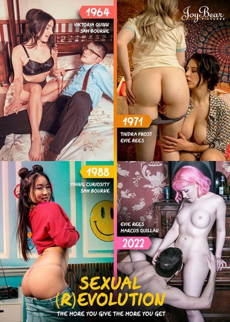 aala.jpg?042148
