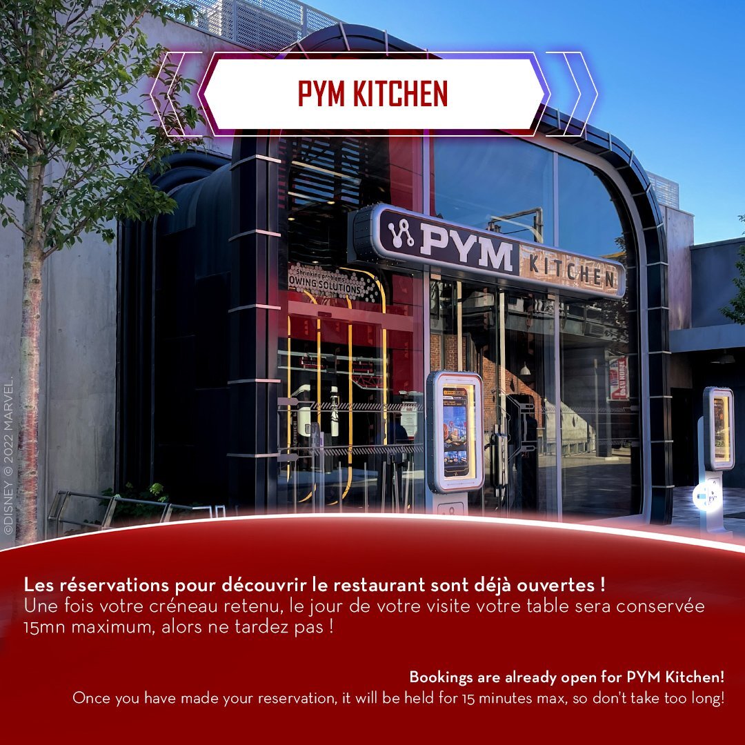 PYM Kitchen - Studios - Avengers Campus  - Page 4 Jb63