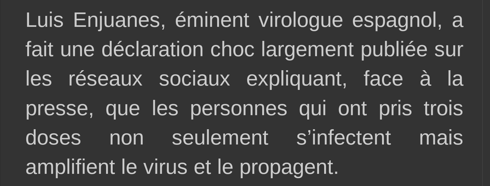 Parler de tout et de rien - Page 8 Nmei