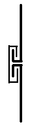 https://zupimages.net/up/22/29/o11m.png