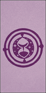 [Avatar]