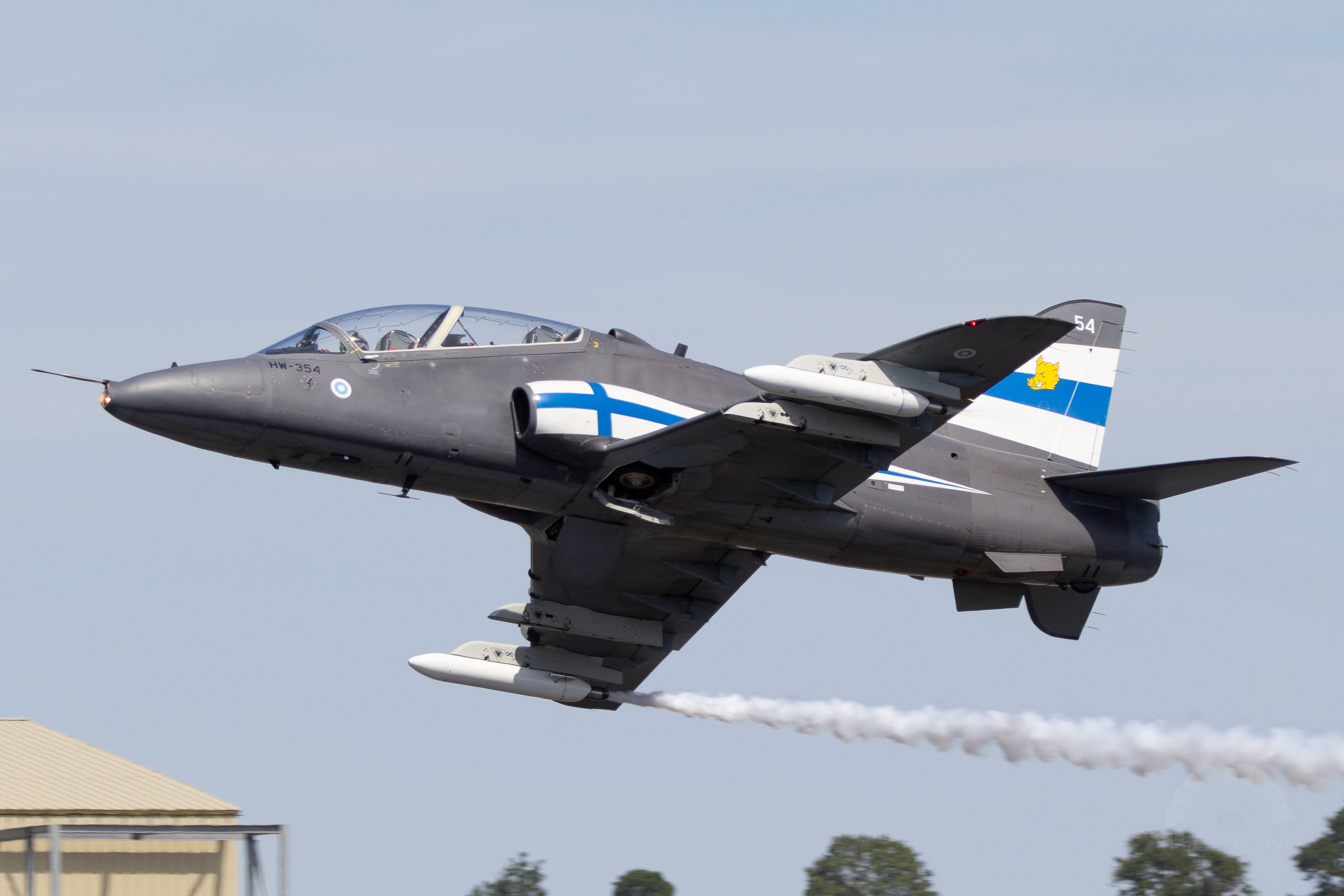 Royal International Air Tatoo / RIAT 2022 - Fairford  - Page 5 T03n