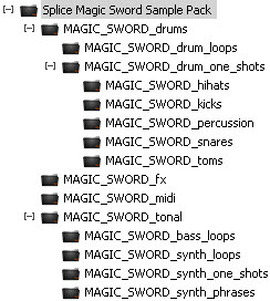 tueg.jpg?042148