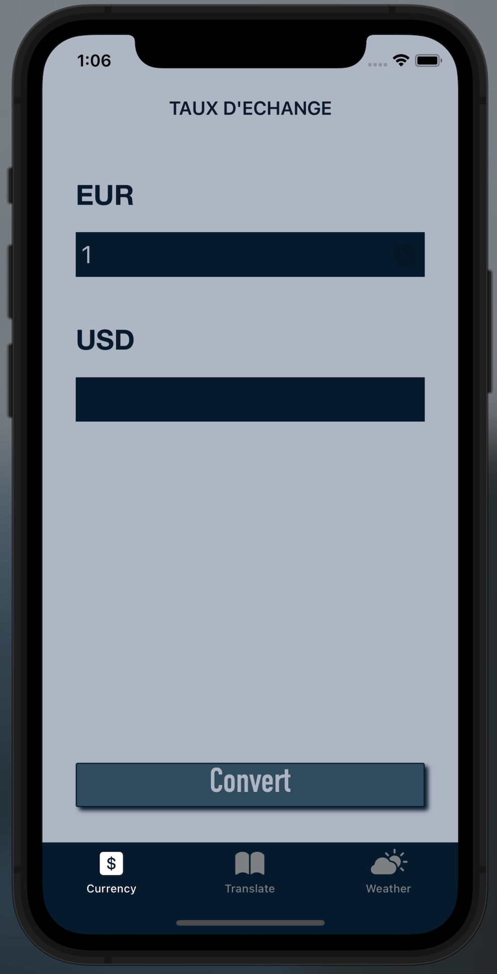 Capture d’écran 2022-07-25 à 13 06 48