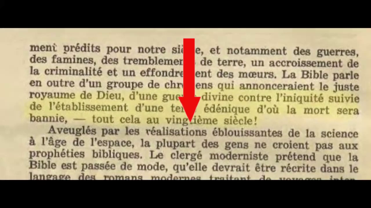 La vérité définitive sur 1975 - Page 2 1ls2