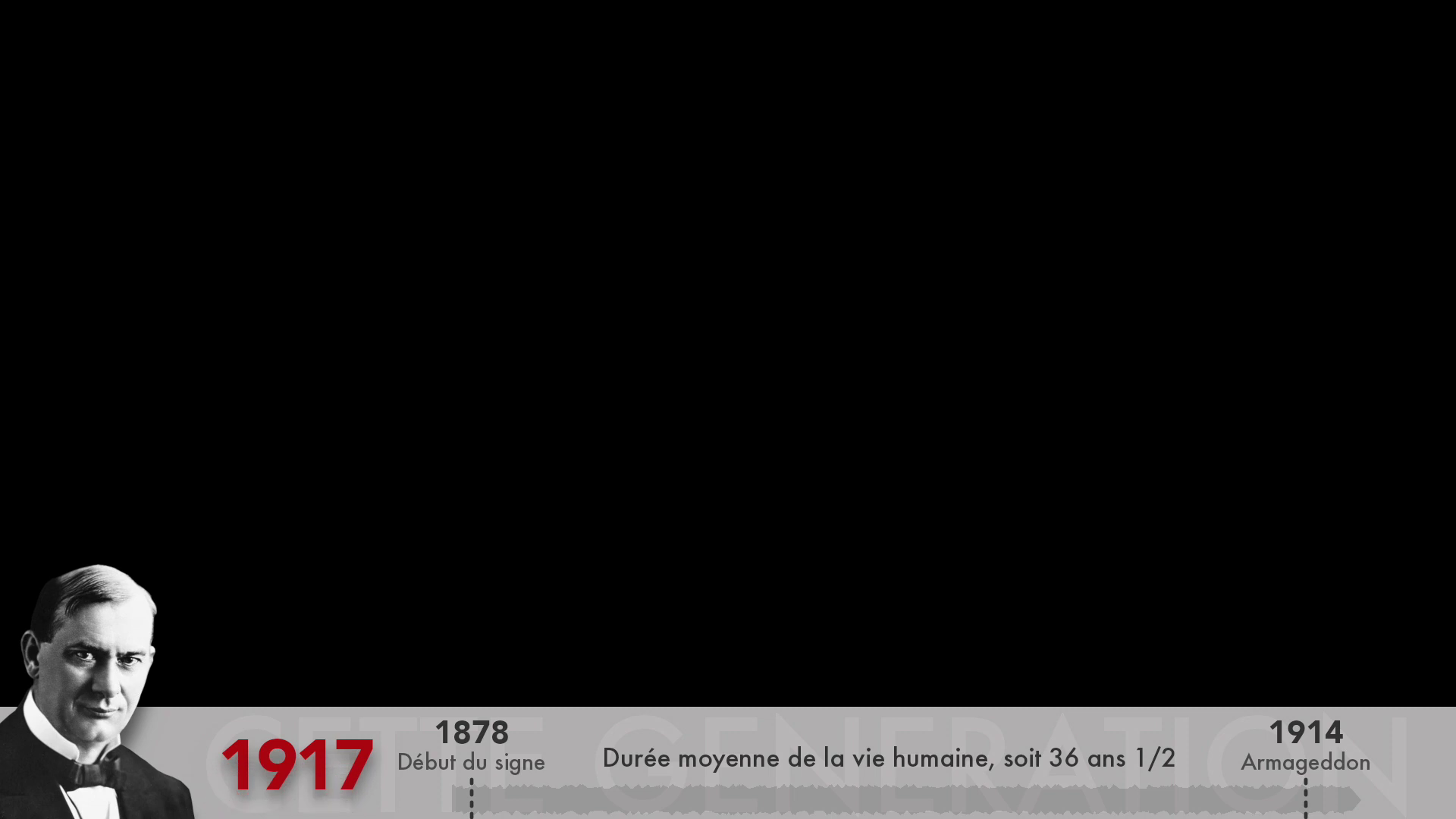 La vérité définitive sur 1914 2mvv