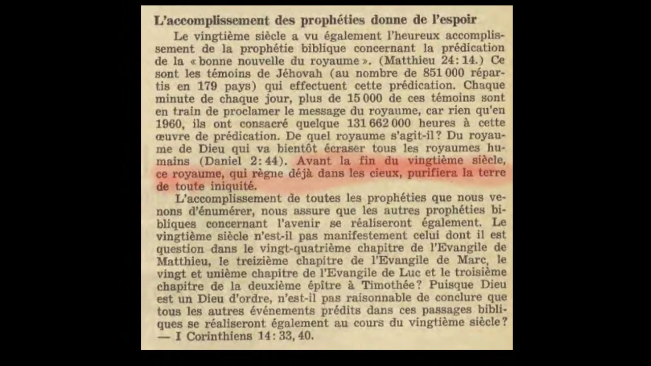 La vérité définitive sur 1975 - Page 2 30w1