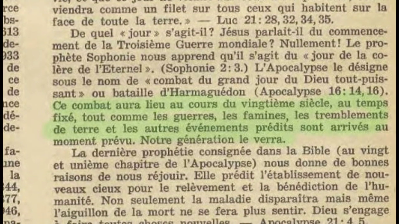 La vérité définitive sur 1975 - Page 2 3m4l