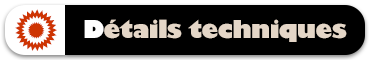 4er5.png