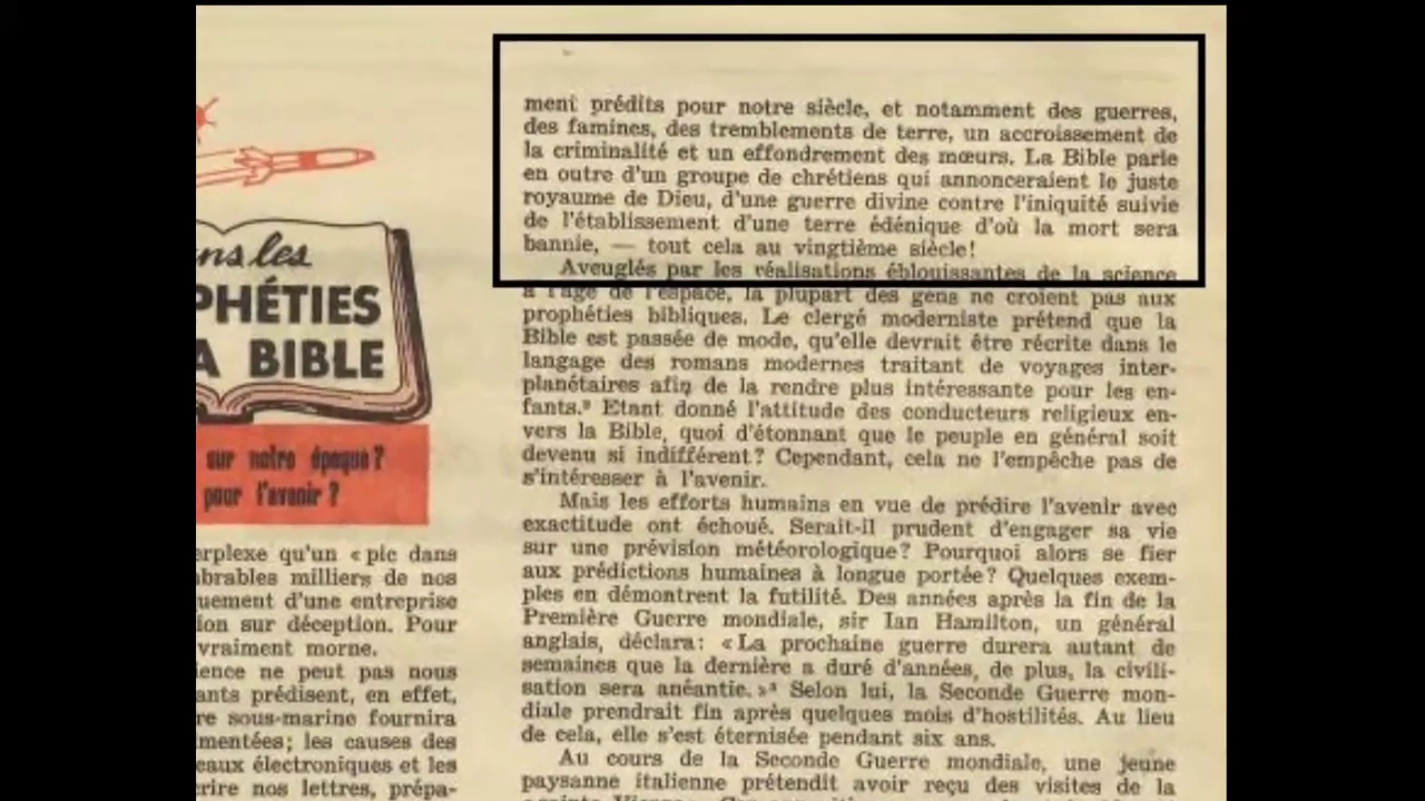 La vérité définitive sur 1975 - Page 2 4np2