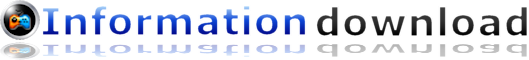 4uzj.png