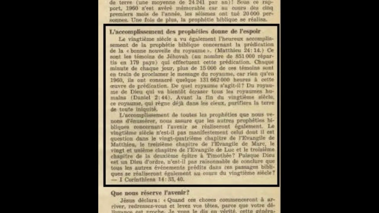 La vérité définitive sur 1975 - Page 2 5796