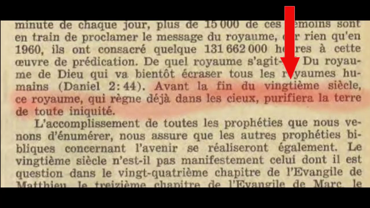 La vérité définitive sur 1975 - Page 2 7za9