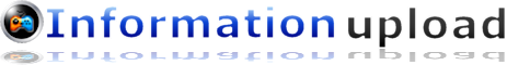 8djq.png