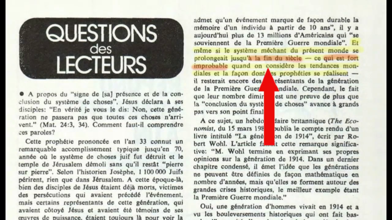 La vérité définitive sur 1975 - Page 2 Anmb