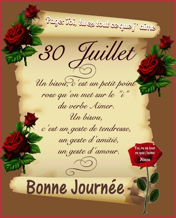 Mamie Josiane - Page 1214