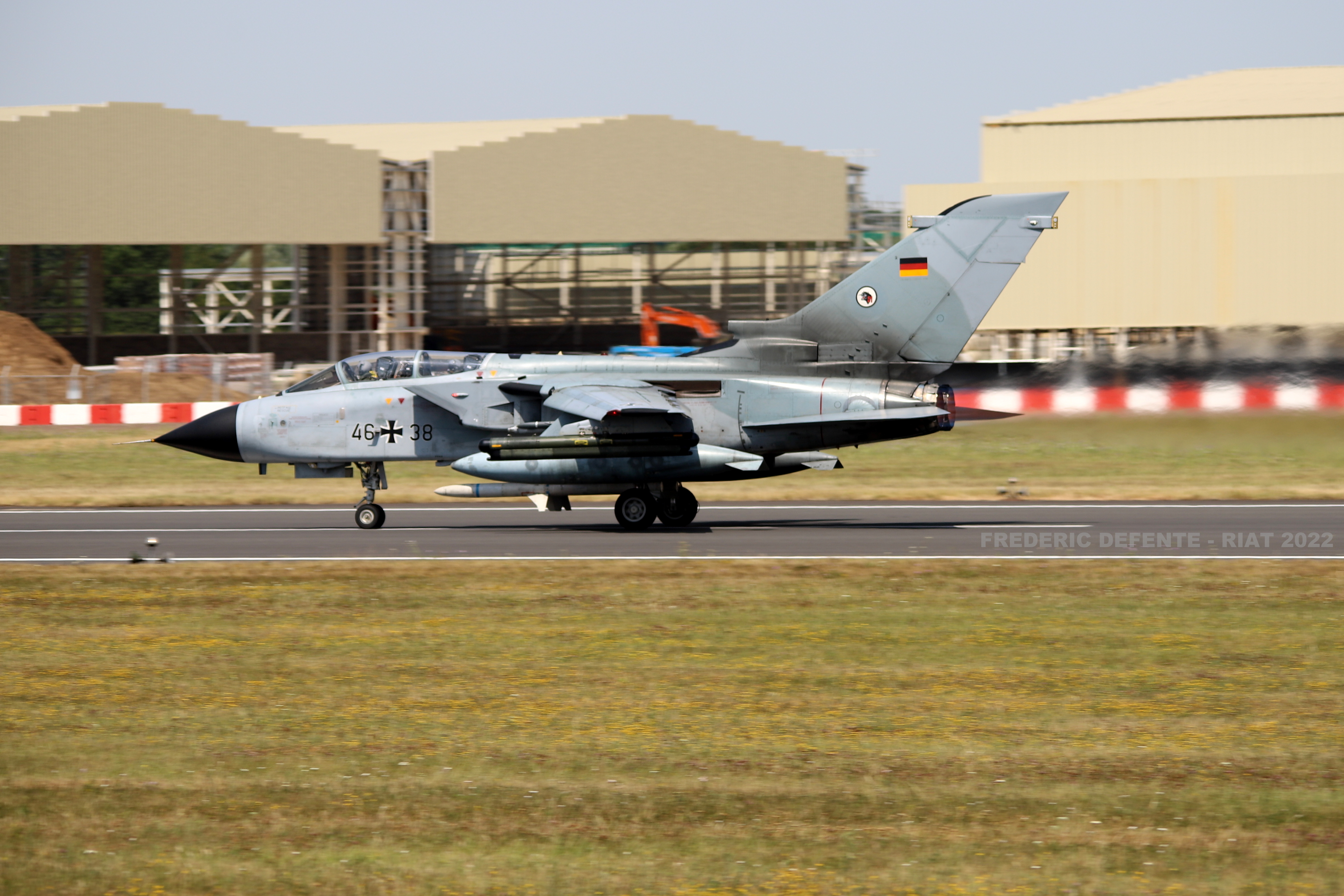 Royal International Air Tatoo / RIAT 2022 - Fairford  - Page 6 Dhqf