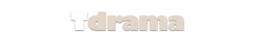 eh1m.png