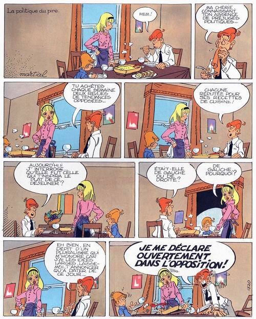 gast.jpg