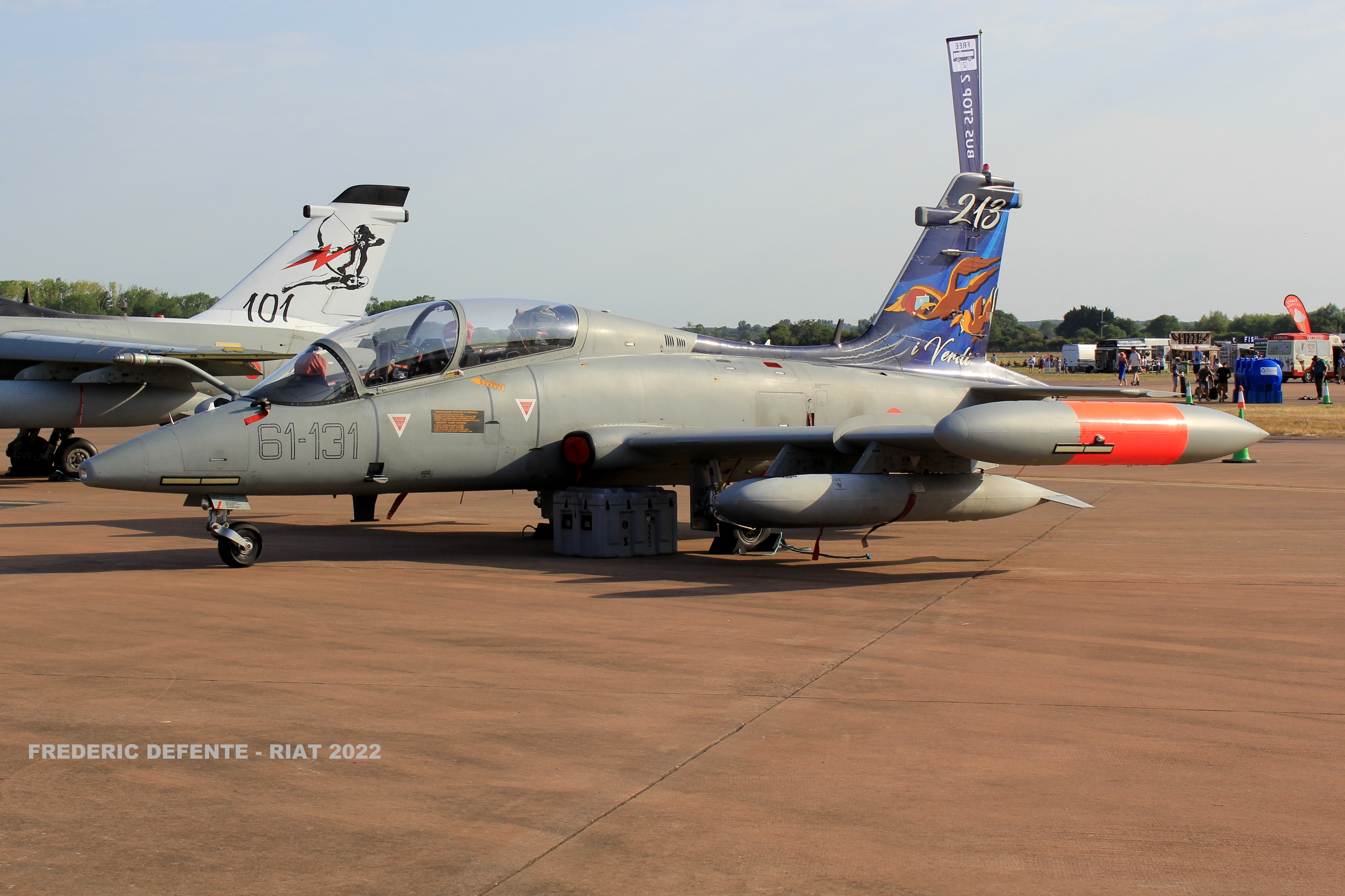 Royal International Air Tatoo / RIAT 2022 - Fairford  - Page 14 Gfv5