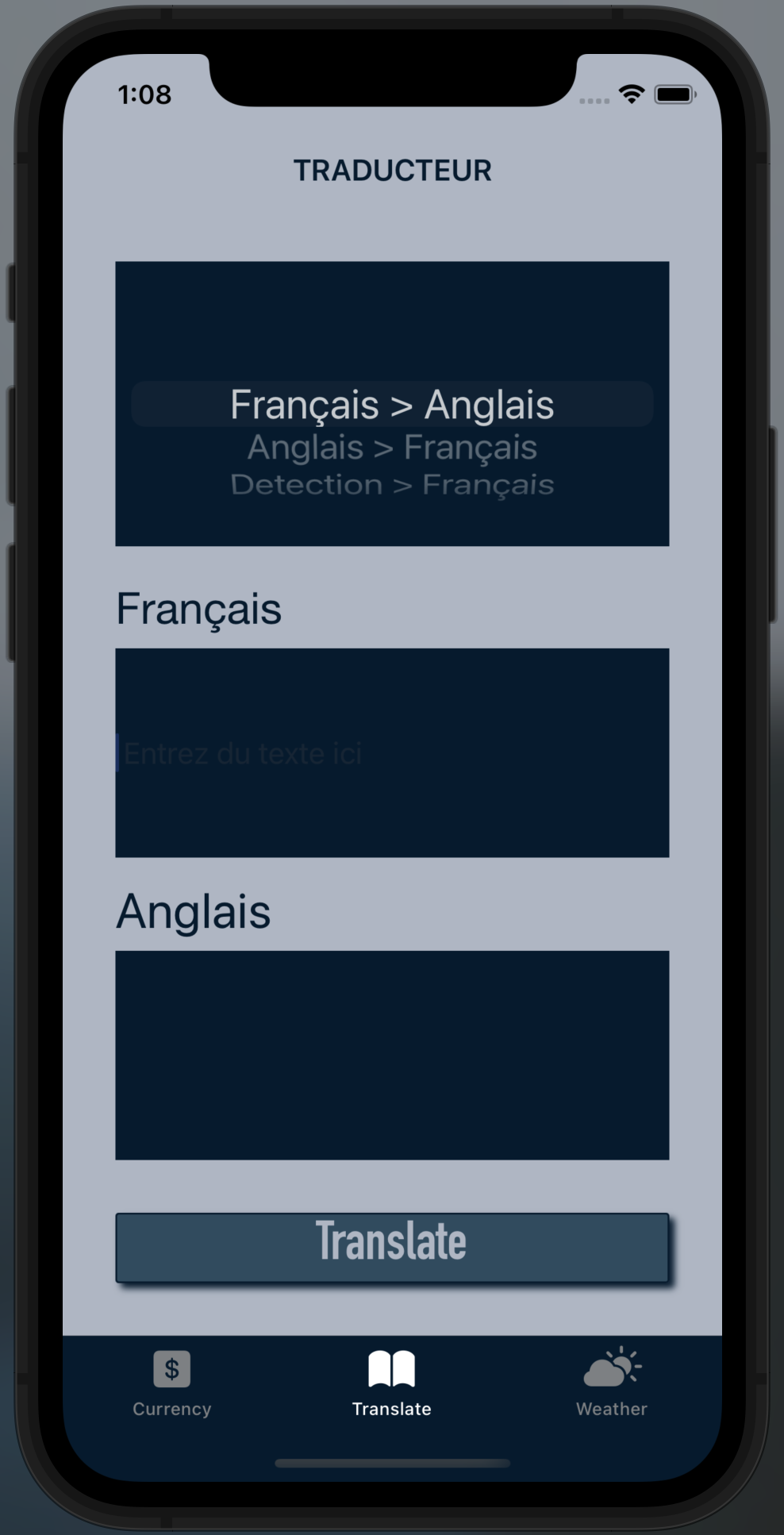 Capture d’écran 2022-07-25 à 13 08 44