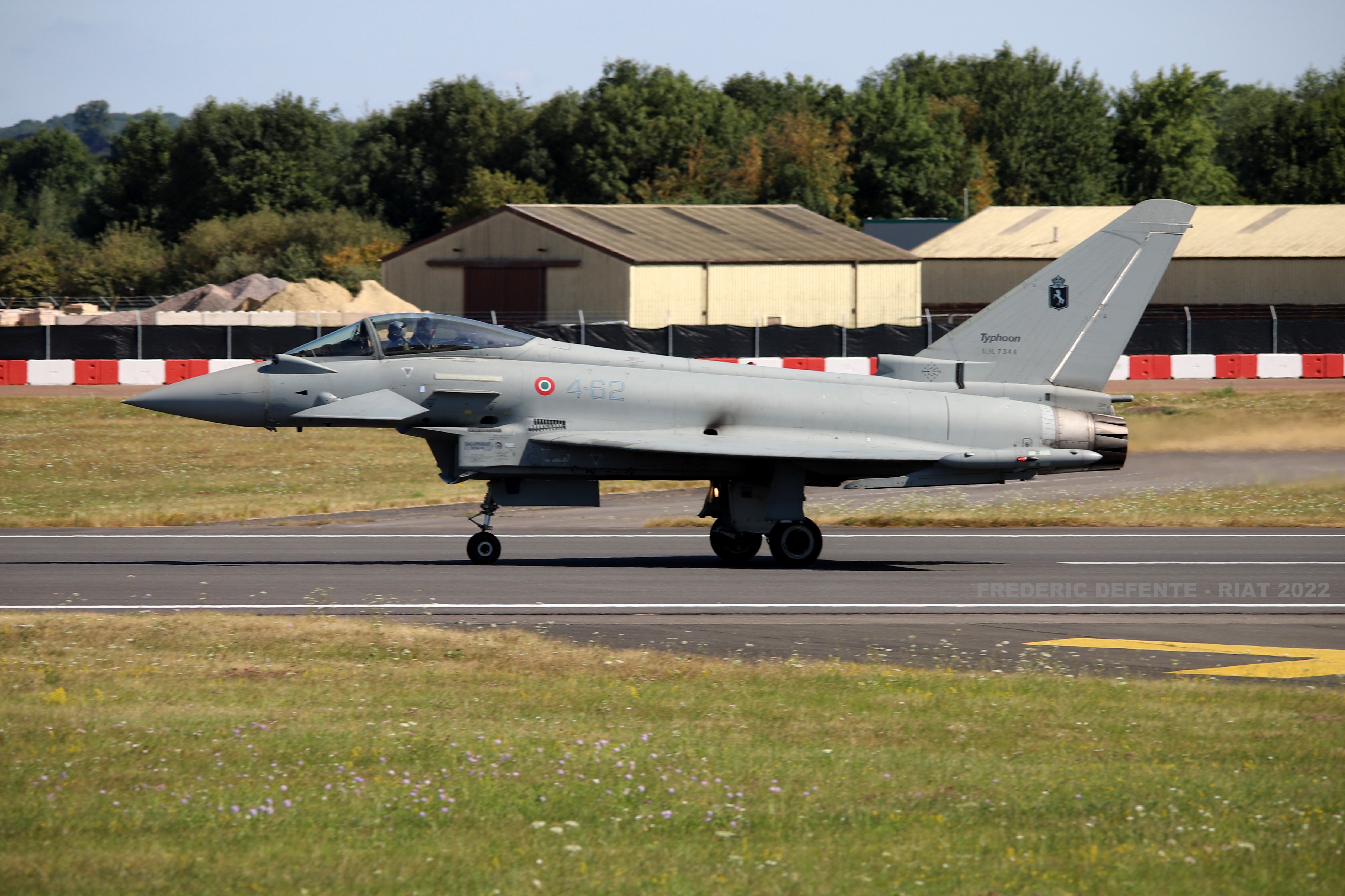 Royal International Air Tatoo / RIAT 2022 - Fairford  - Page 14 K8xi