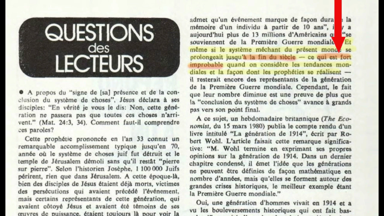 La vérité définitive sur 1975 - Page 2 Kf5c