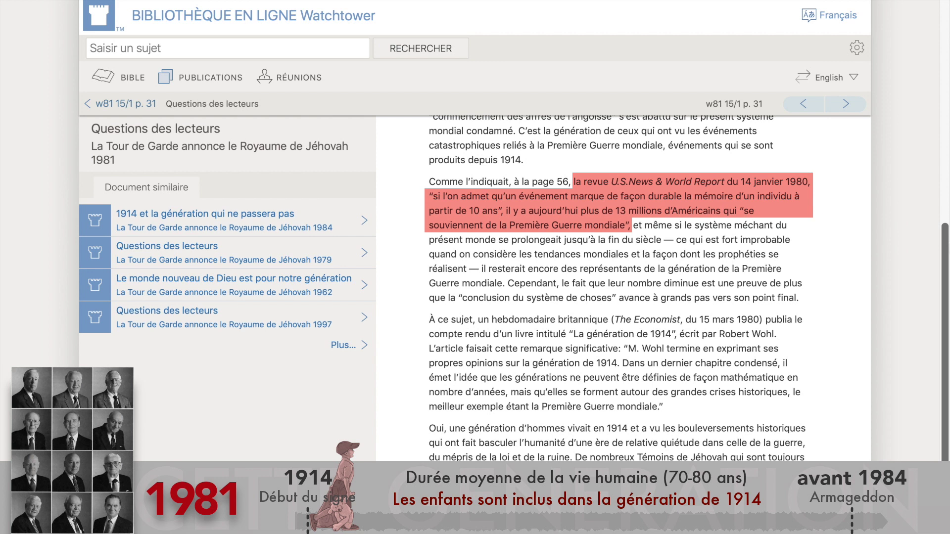 La vérité définitive sur 1914 Lgmq