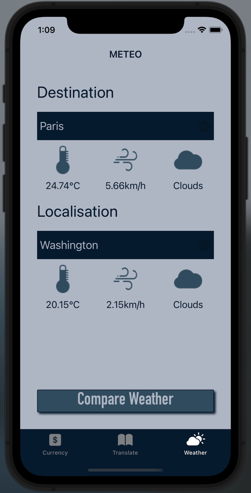 Capture d’écran 2022-07-25 à 13 09 40