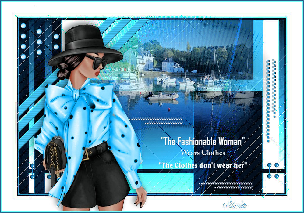 semaine 52 - The Fashionable Woman de Leny - Page 3 Msl5