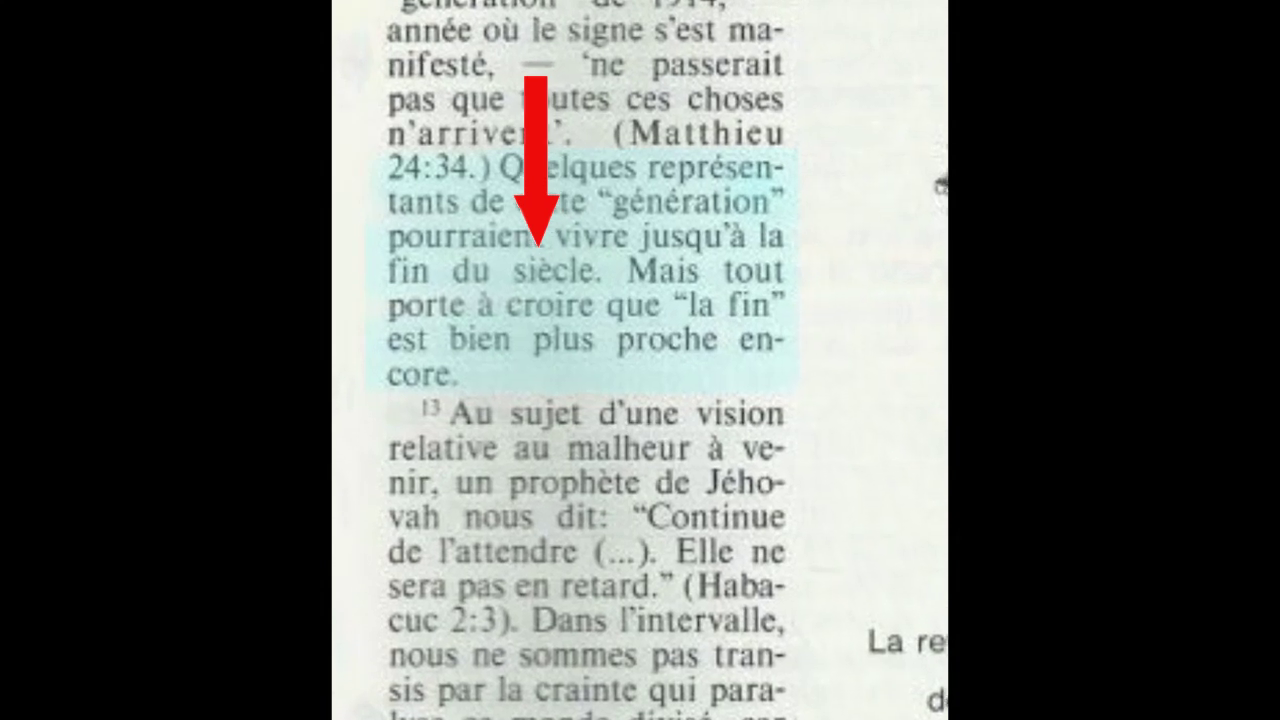 La vérité définitive sur 1975 - Page 2 Nxty