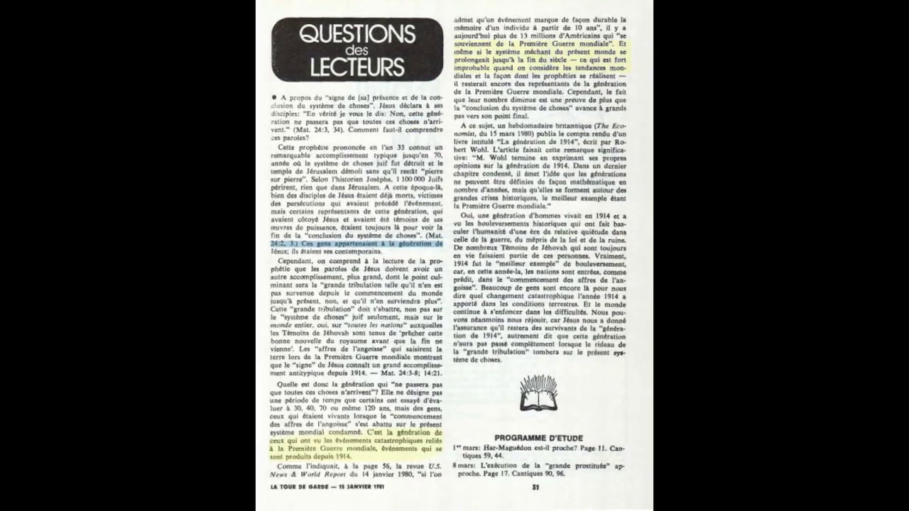 La vérité définitive sur 1975 - Page 2 O0k8