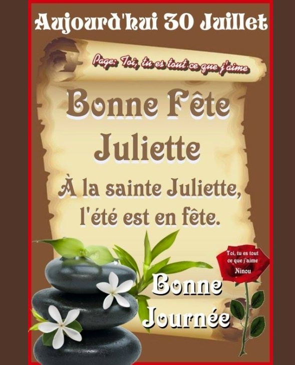 Mamie Josiane - Page 1213