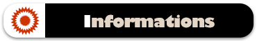 ok14.png