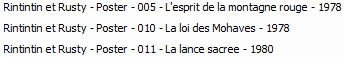 pc7b.png