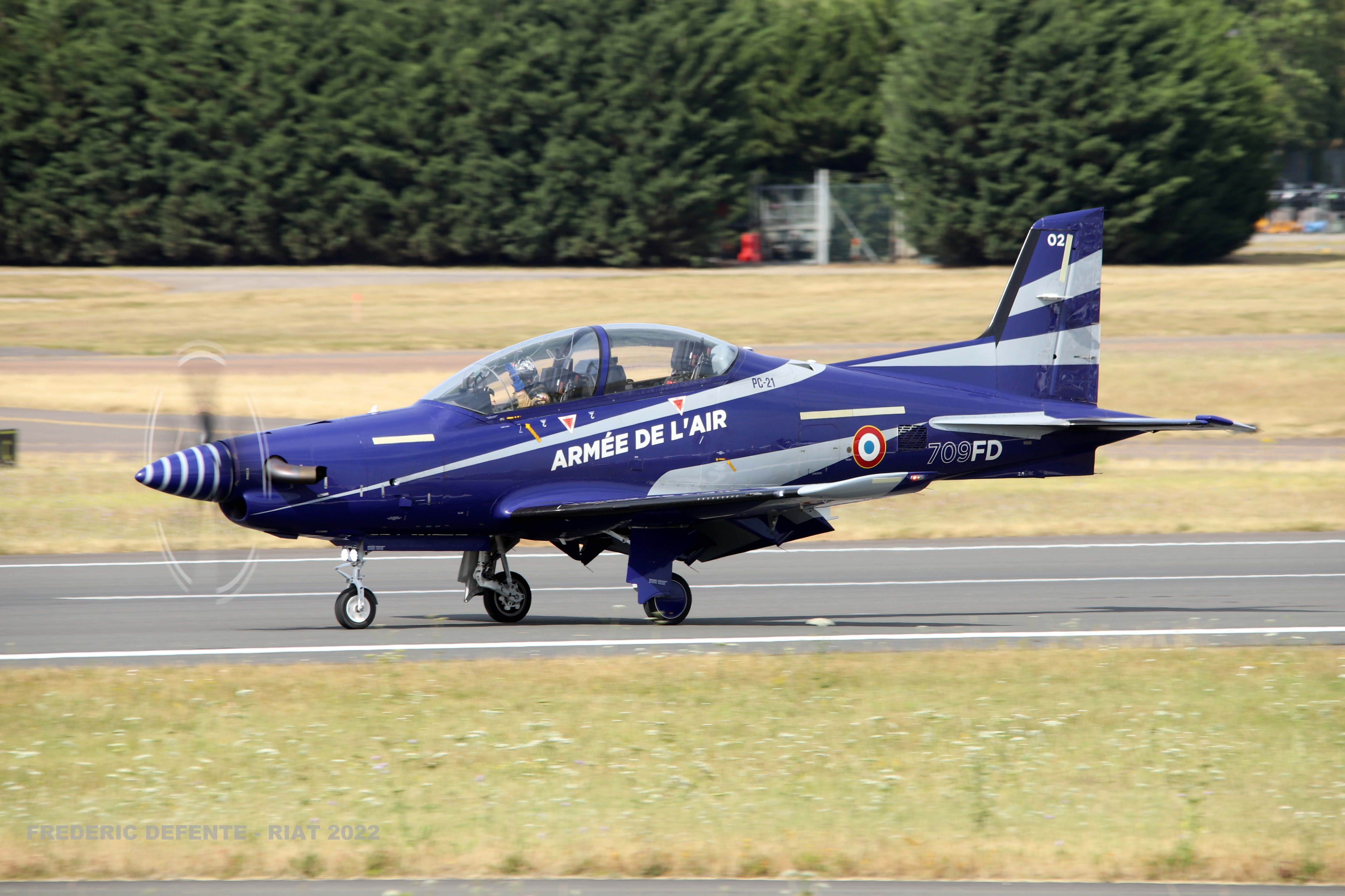 Royal International Air Tatoo / RIAT 2022 - Fairford  - Page 6 Pw1w