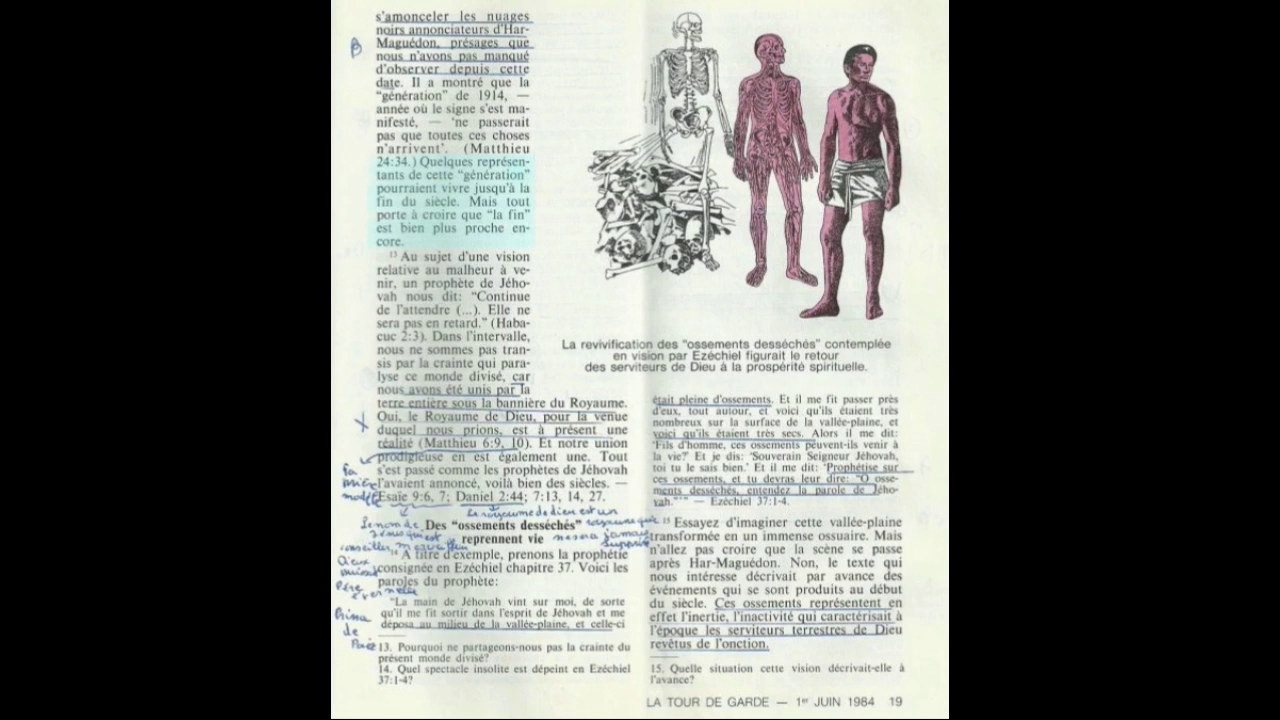 La vérité définitive sur 1975 - Page 2 Q5ty