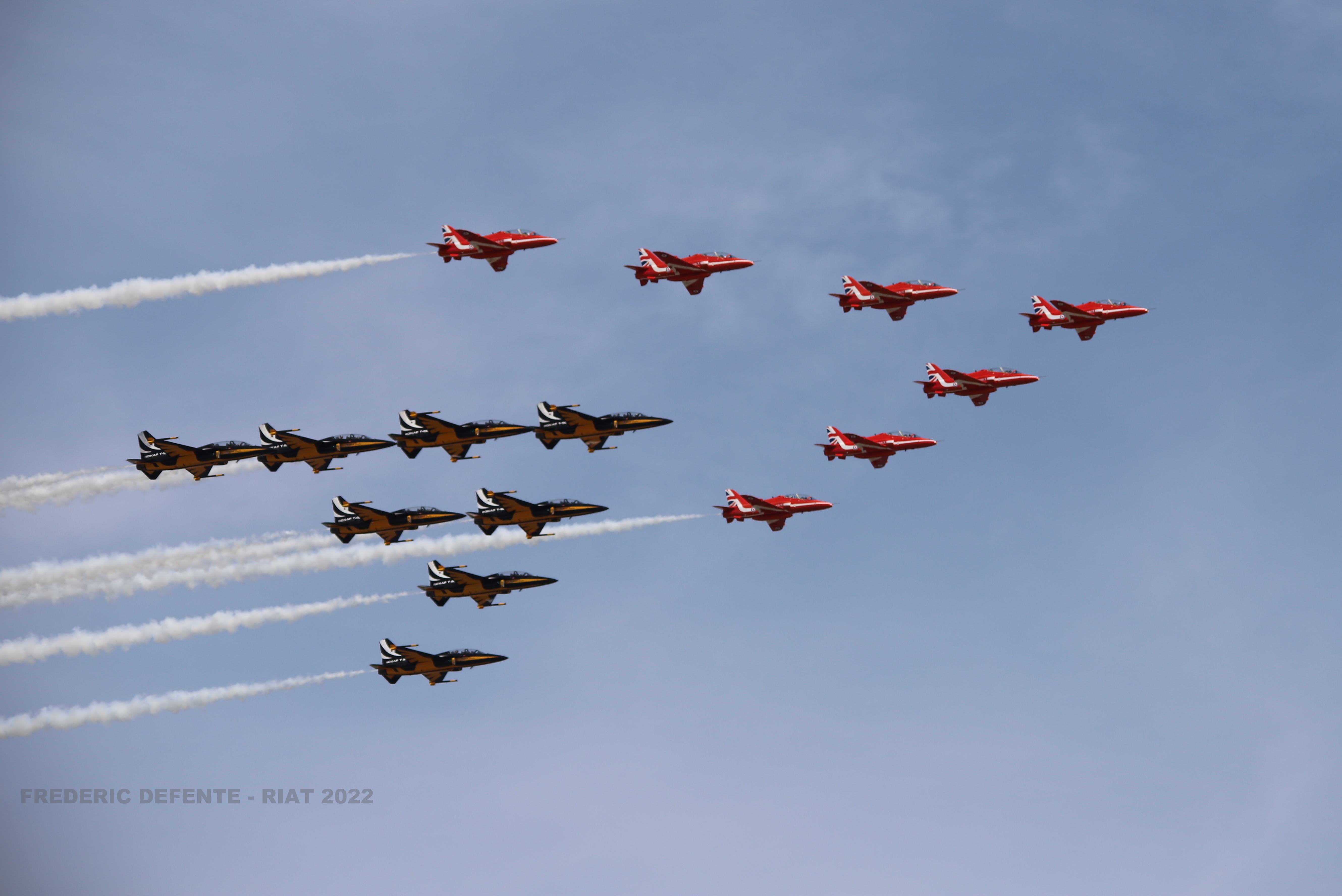 Royal International Air Tatoo / RIAT 2022 - Fairford  - Page 14 Sb4m